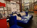 20241215_165031.webp