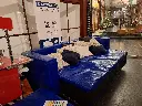 20241214_174005.webp