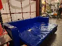 20241214_202243.webp