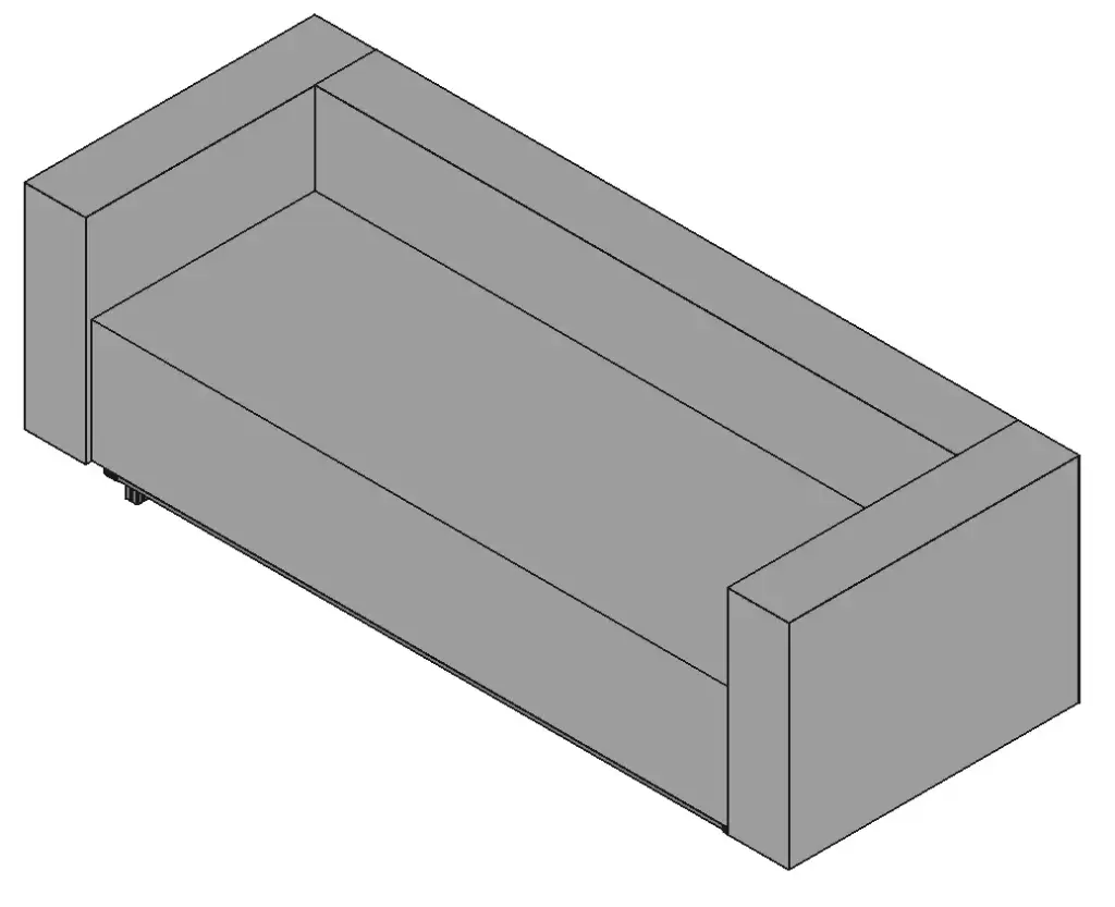 Base LANDCOSS L310
