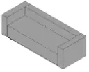 Base LANDCOSS L310