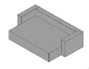 Base LANDCOSS L430
