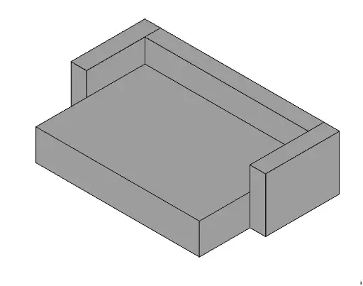 Base LANDCOSS L430
